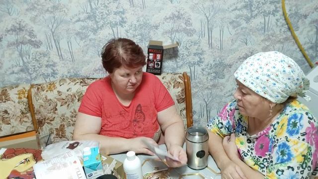 Хроника дня // приехала сваха // наконец-то разобрались 🤣 🤦// смотреть онлайн