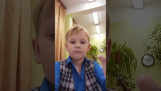 материальная бомба