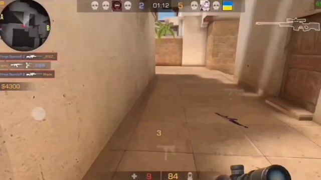 НАБОР В КЛАН СТАНДОФФ 2, ИЩЕМ ИГРОКОВ В КЛАН STANDOFF 2 смотреть онлайн
