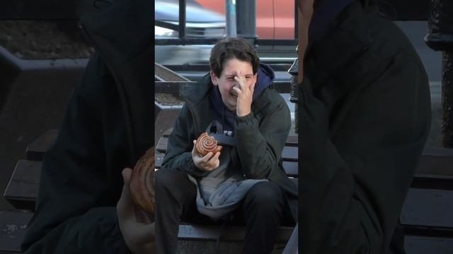 Я и моя диарея смотреть онлайн