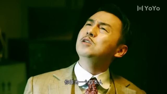 ⚔️【抗日功夫】美女間諜執行任務差點被發現，怎料一個乞丐小夥機智救下美女⚔️ Kungfu丨Action丨特工丨抗日丨神剧丨Chinesedrama丨中國電視劇 смотреть онлайн
