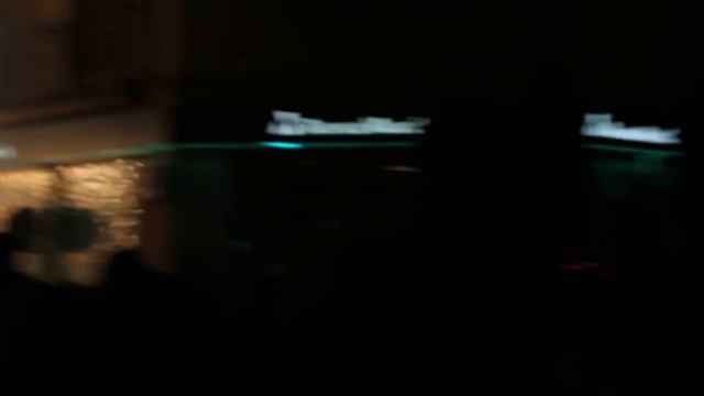 Nit de Foc 2015 - Capdepera Mallorca 1 смотреть онлайн