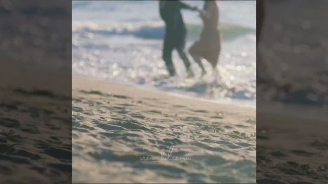 📽Сказание о кумихо 1938 #kdrama #koreandrama #дорама #кимбом #kimbum смотреть онлайн