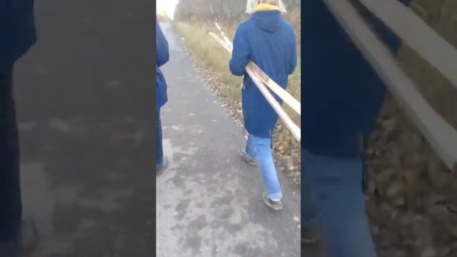 неандертальцы 2 смотреть онлайн