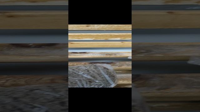 ХЛЕБ. Цены в Инте. 1/4. 1/2. смотреть онлайн