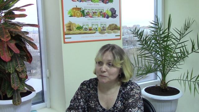 Супер-Крио-Пища "Сантевилль".для быстрой адаптации. смотреть онлайн
