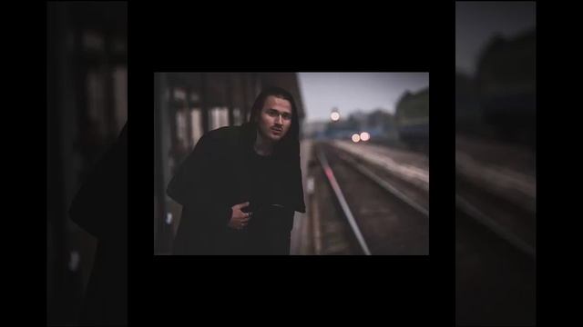 T1One -- Крик женской души ♛♛♛