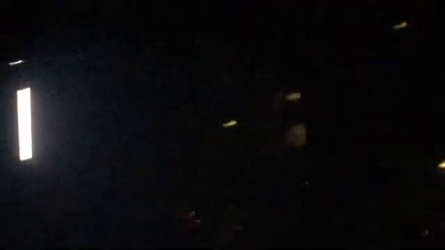 Ta Fête-Stromae live Milano@ Mediolanum Forum Assago смотреть онлайн