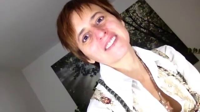 [Отзывы Ментальный лабиринт] смотреть онлайн