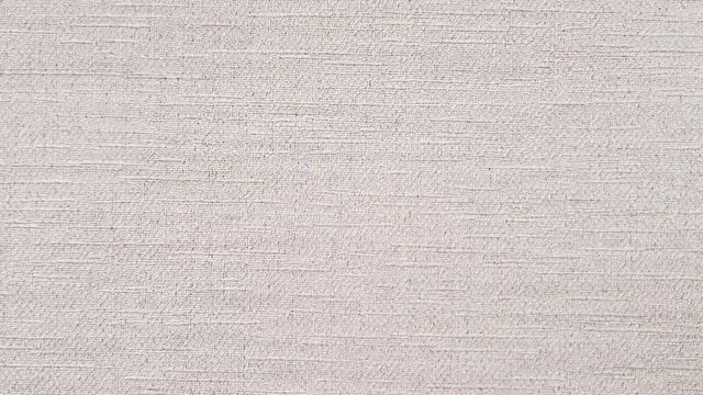 Обои Malex Design Эликсир 4291-3 смотреть онлайн