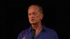 Запрещенное выступление Задорнова - часть 8