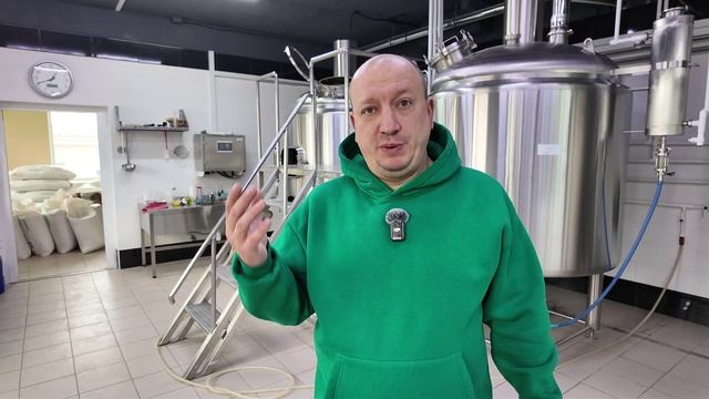 Ленгранстакан 2024. Приглашаем смотреть онлайн