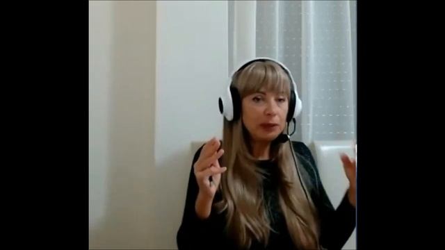 Сундук с подсказками. Внешнее отображение внутреннего. смотреть онлайн