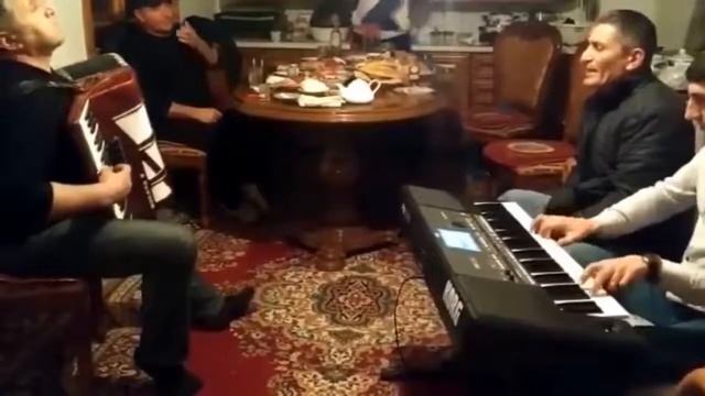 Израил Исаев,,арслан азаев,аварская песня 2021. живая музыка смотреть онлайн