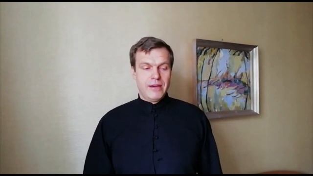 А. Твардовский "Василий Теркин" смотреть онлайн