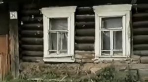 Криминальная Россия   Обжалованию не подлежит часть 3 webm 640x360