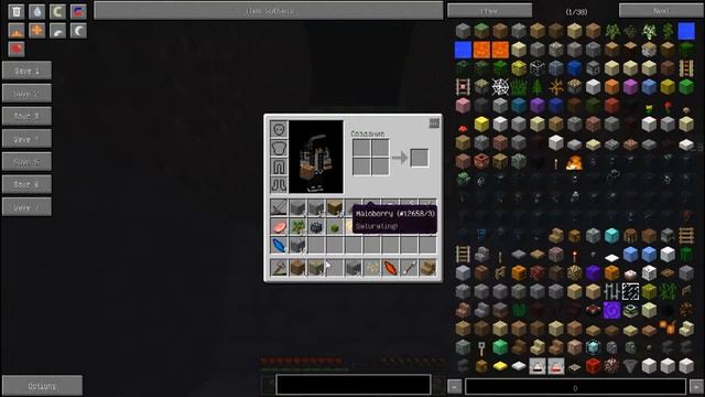 убойный майнкрафт с Клаусом №! мой длинный рассказ!! смотреть онлайн