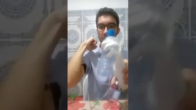 Bionic hand смотреть онлайн