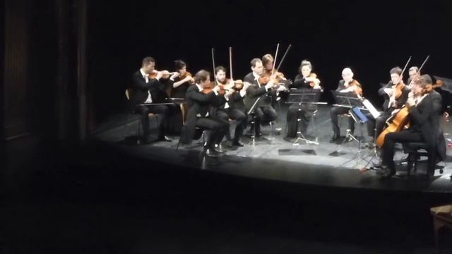 Peer Gynt d'Ibsen/Grieg. Video-clip смотреть онлайн