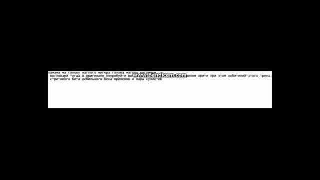 учимся репу смотреть онлайн