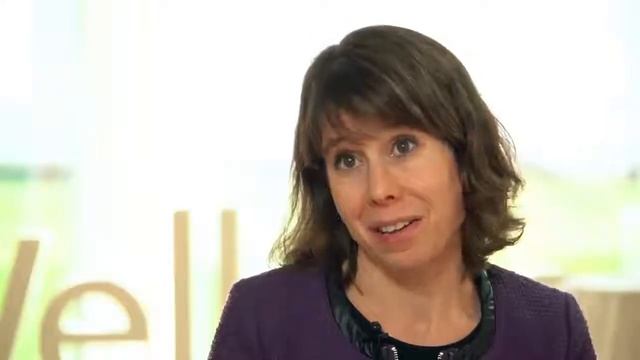 Значение коктейлей Wellness для здоровья детей и взрослых. Элизабет Нордстрем Швеция смотреть онлайн