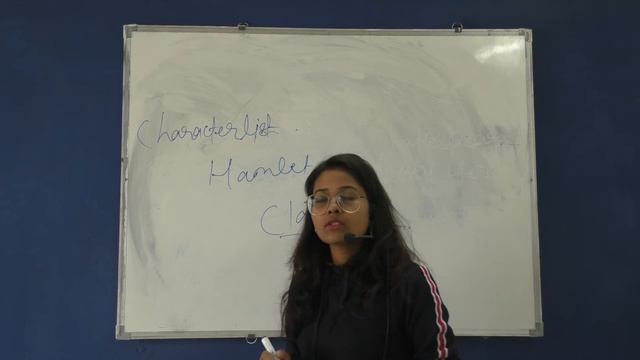 (in hindi)"DRAMA HAMLET " BY WILLIAM SHAKESPEARE HINDI SUMMARY BY ANJALI VERMA смотреть онлайн