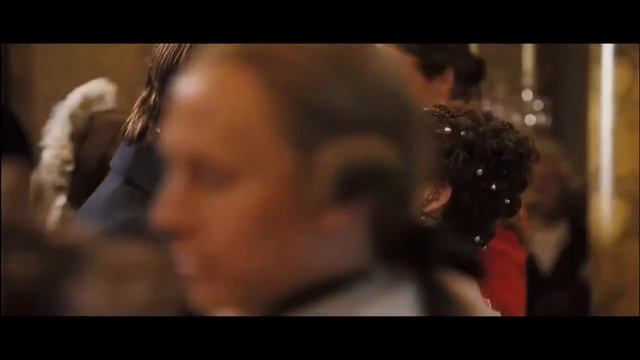 Abrasame from the movie Pride &Prejudice смотреть онлайн