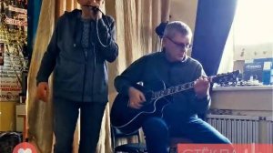 СТЁКЛА