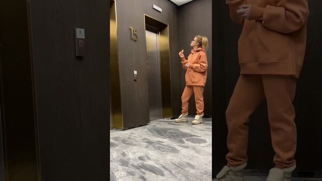 Сосед попросил спички #отношения #знание #мышление #женщина #интуиция #богатство смотреть онлайн