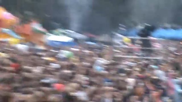 полицейские смотреть онлайн