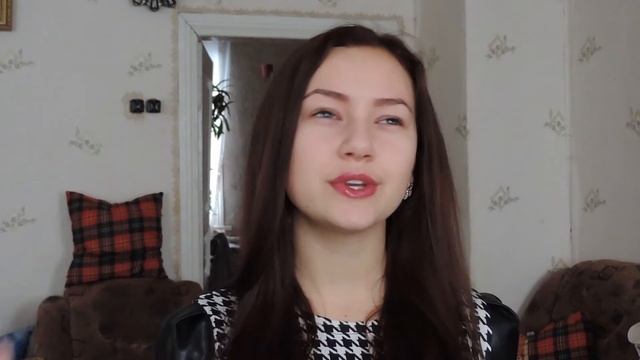 Топ - 5 жизненных ситуаций... смотреть онлайн