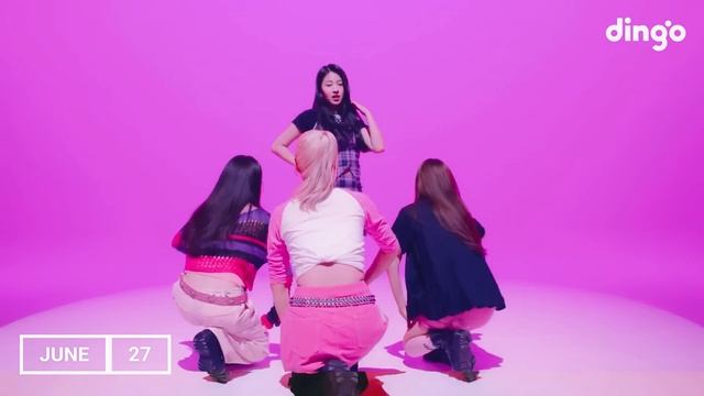 The PROBLEM With Fifty Fifty (everything You Should Know)