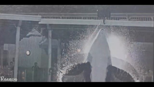 𝖧𝖺𝗉𝗉𝗒 𝖡𝗂𝗋𝗍𝗁𝖽𝖺𝗒 𝖭𝖺𝗄𝖺𝗂 смотреть онлайн