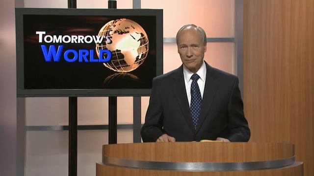 The Forgotten Message смотреть онлайн