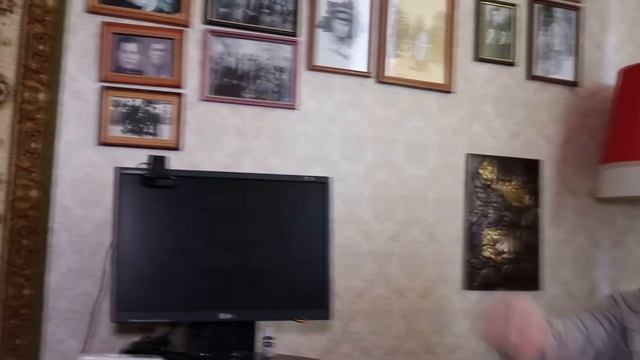Воспоминания моего деда Павлюка Анатолия Григорьевича (1931-2021) часть первая смотреть онлайн