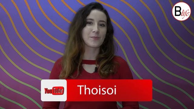 Справочник TEENAGERа / ТОП-5 образовательных YouTube-каналов смотреть онлайн