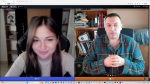 Русская Татарочка - Встреча 2