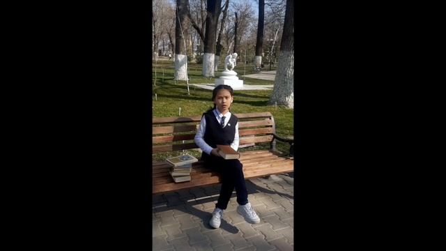 "Клеветникам России "А.С.Пушкин смотреть онлайн