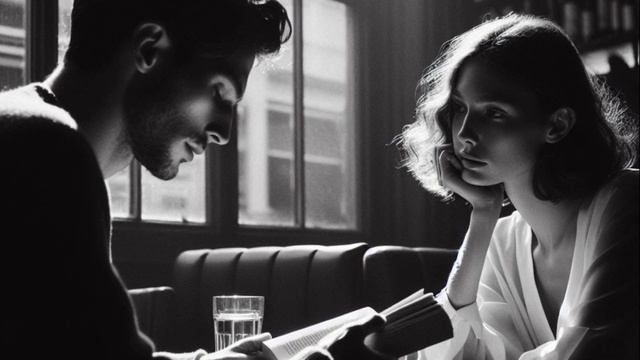 МУЖЧИНЫ ОБОЖАЮТ эти 4 сообщения. смотреть онлайн