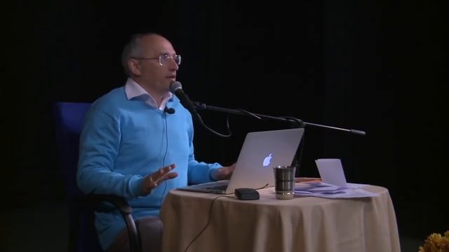 Практика, которая меняет жизнь! Торсунов лекции Смотрите без рекламы! смотреть онлайн