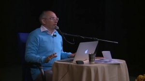 Практика, которая меняет жизнь! Торсунов лекции Смотрите без рекламы!