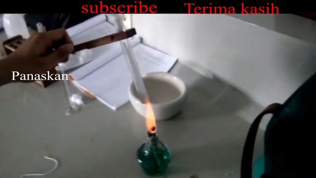 cara pembuatan senyawa hidrokarbon alifatis jenuh " ALKANA " смотреть онлайн