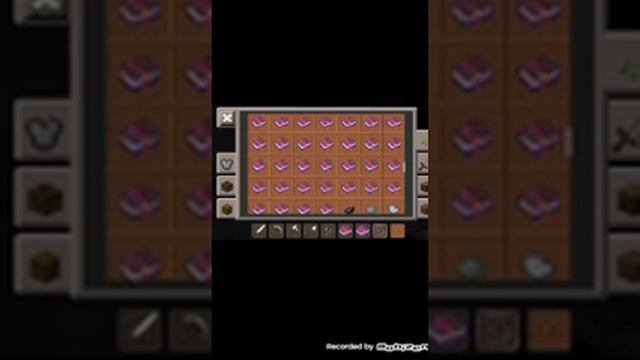 24 декабря 2019 г. смотреть онлайн