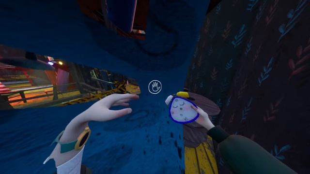 Hello Neighbor 2 All camera locations and how to get смотреть онлайн
