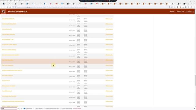 Who is Dmitry Volkov? Exposing AnastasiaDate, Russian brides and other dating group scam sites. смотреть онлайн