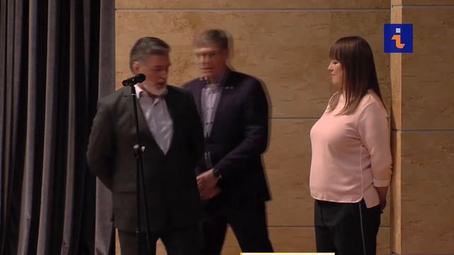 Презентация документального кинопроекта по книге 