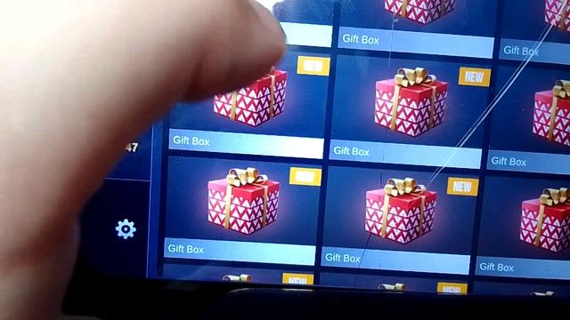 кейс симулятор 2 взломка смотреть онлайн