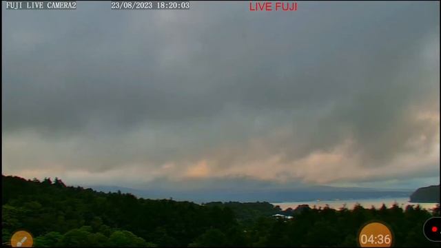 Several plasma concentrations in the atmosphere....they're multiplying! смотреть онлайн