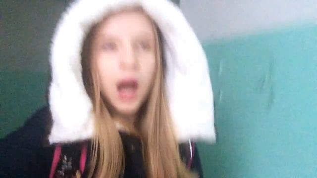 VLOG: Моя повседневная жизнь / Elina Yalomist смотреть онлайн