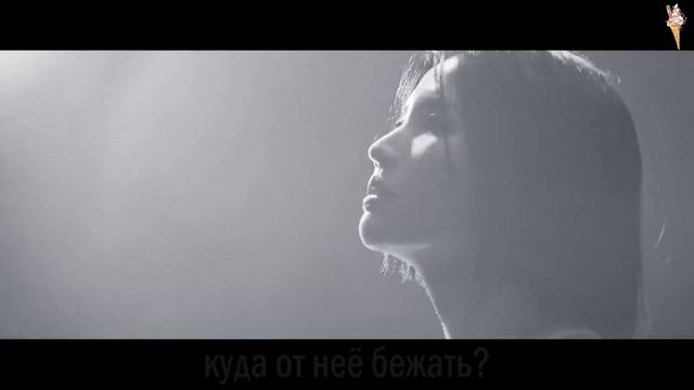 (G)I-DLE - Oh my god [rus.sub/рус.саб] смотреть онлайн